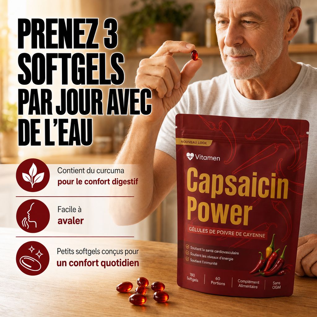 VITAMEN
