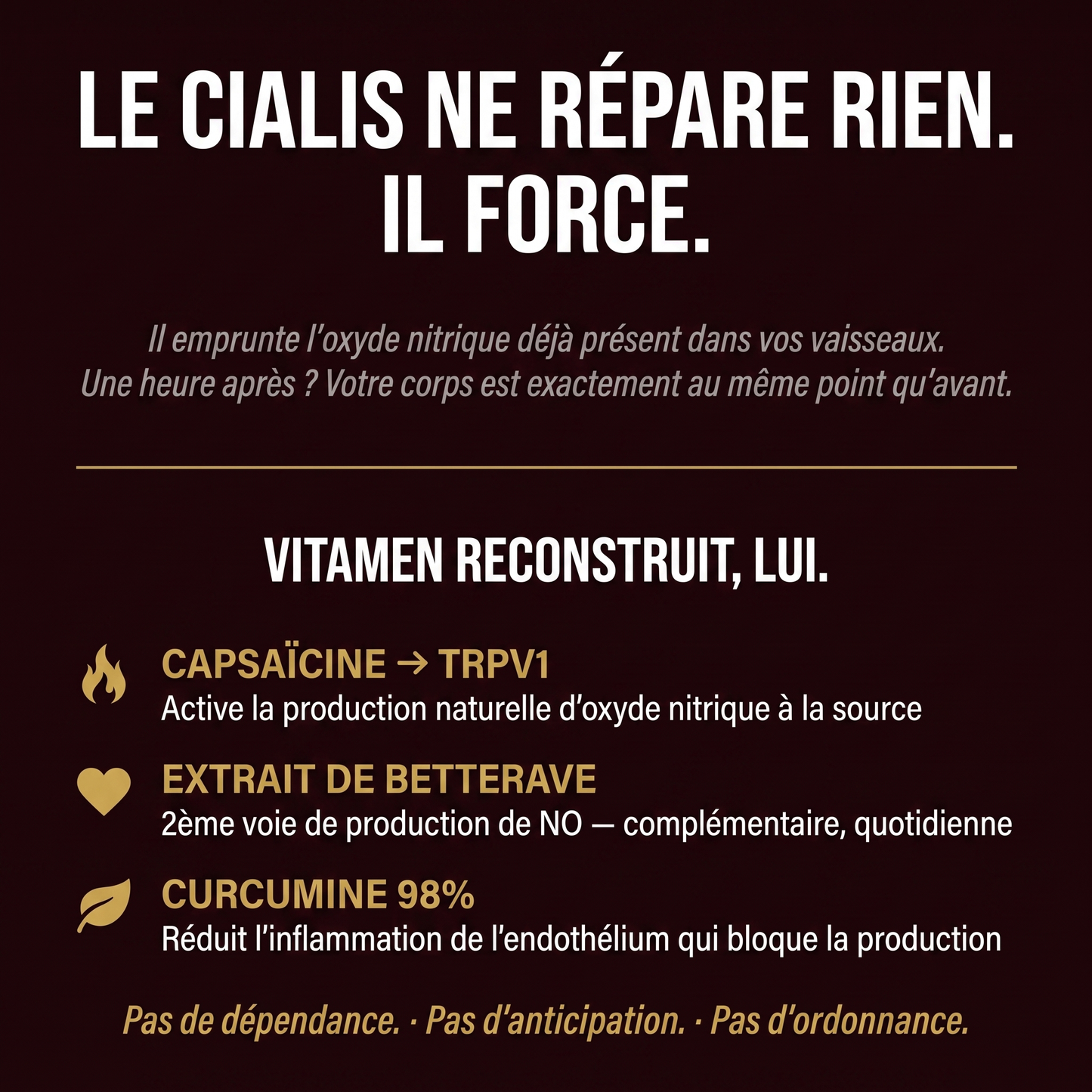 VITAMEN