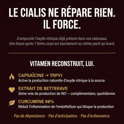 VITAMEN