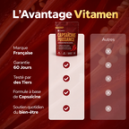VITAMEN