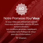 VITAMEN