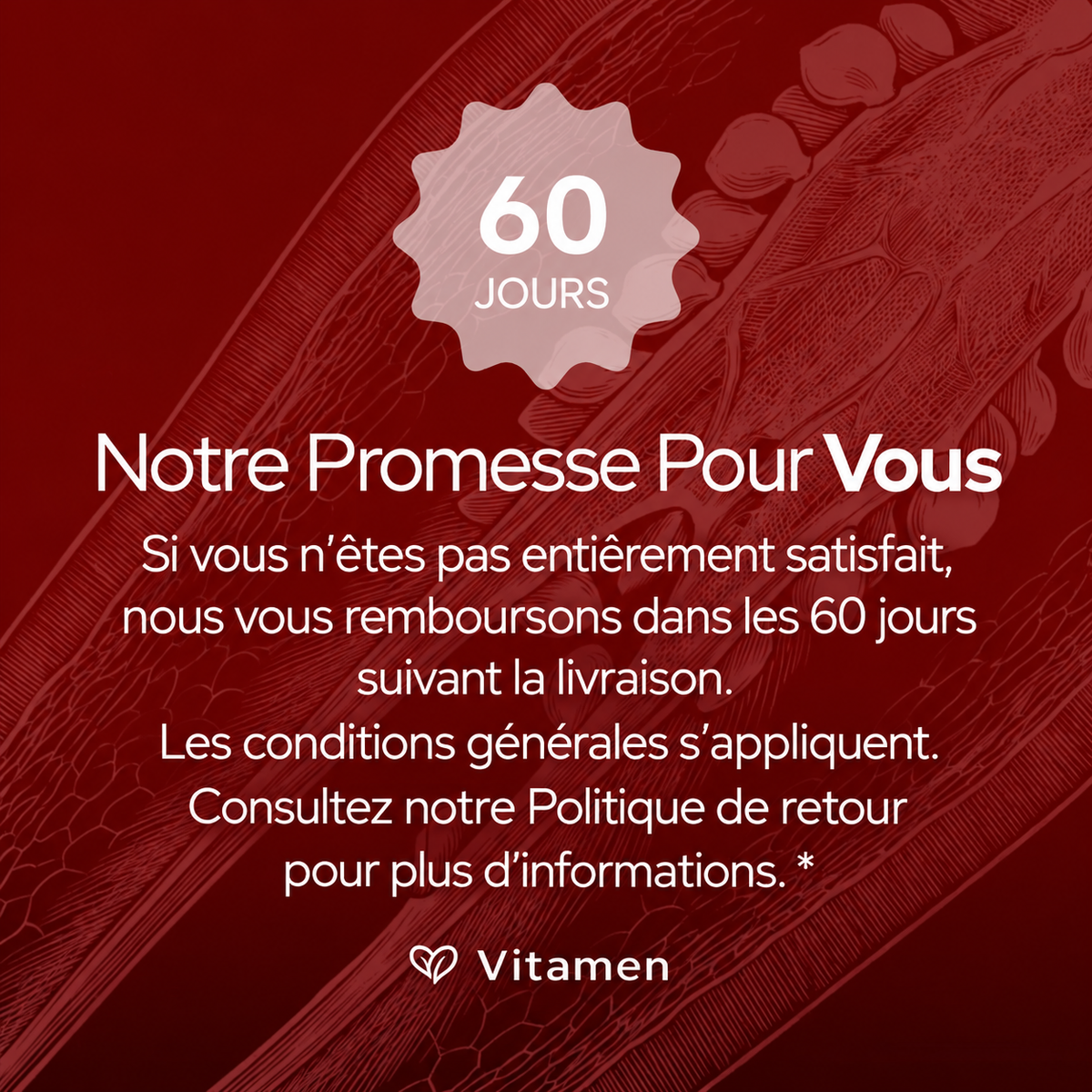 VITAMEN