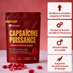 VITAMEN – Paquet offert