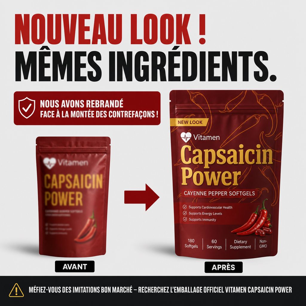 VITAMEN