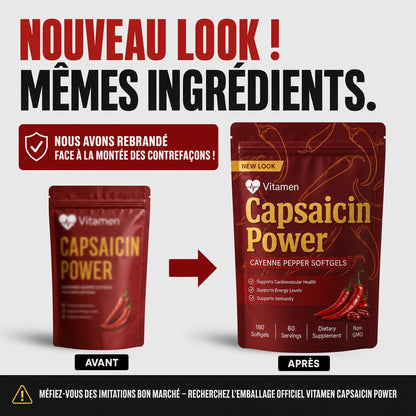VITAMEN