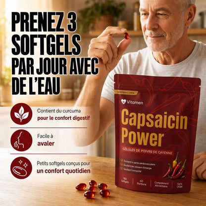 VITAMEN