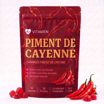 VITAMEN