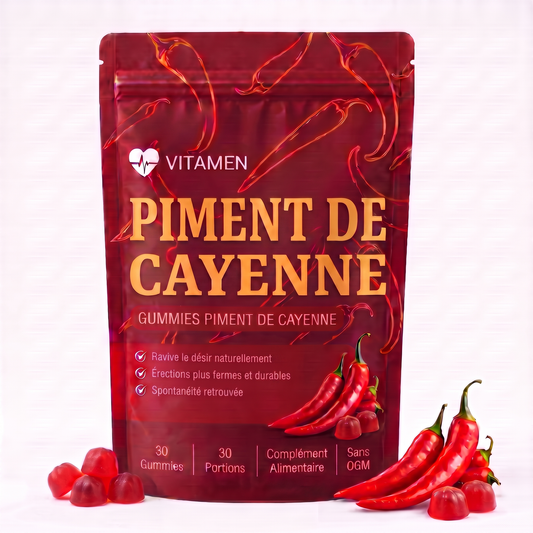 VITAMEN